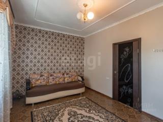 1-этажный дом, 151.8 м², 20 соток