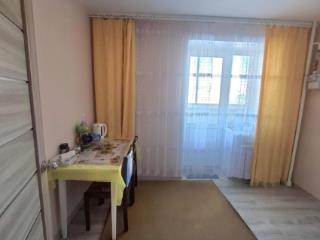 2-комн. квартира, 44.9 м², 3/5 этаж