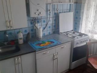 2-комн. квартира, 41 м², 2/2 этаж