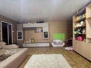 2-этажный дом, 138.3 м², 6.05 соток