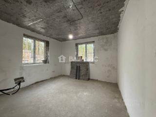 2-этажный дом, 185.2 м², 10 соток