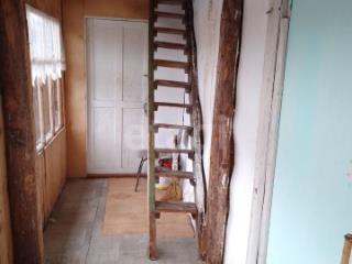 Продажа участка земли, 4.7 сотки