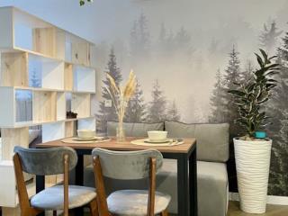 Студия, 31.2 м², 2/9 этаж