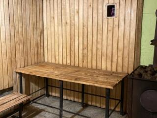 1-этажный дом, 102.6 м², 15 соток