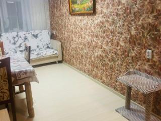 2-этажный дом, 160 м², 6 соток