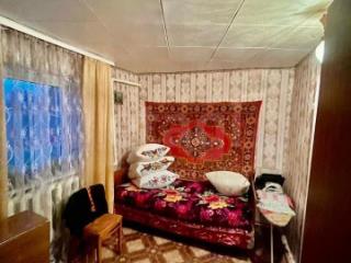 1-этажный дом, 68.3 м², 4 сотки