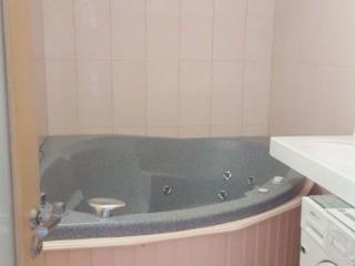 2 этажный, Таунхаус, 157 м², 5 соток, 2 этажа
