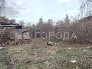  дом, 71.2 м², 6.2 соток