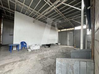 1-этажный дом, 270 м², 17 соток