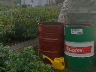  коттедж, 10 м², 11 соток