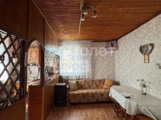 2-этажный дом, 109.2 м², 16 соток