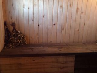  дом, 270 м², 11 соток