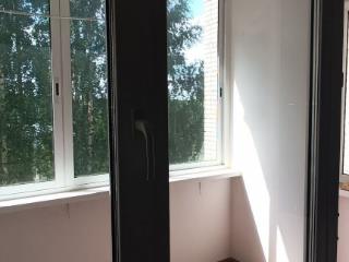 4-комн. квартира, 84.2 м², 3/5 этаж