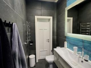 2-этажный коттедж, 180 м², 12 соток