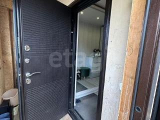 2-этажный дом, 45.4 м², 5.3 соток