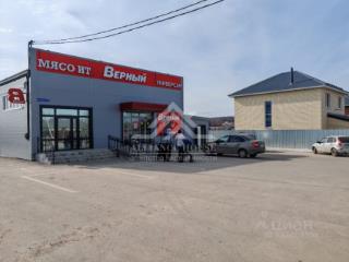 2-этажный дом, 133 м², 5 соток