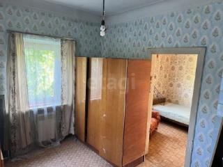 1-этажный дом, 38.7 м², 2.7 сотки