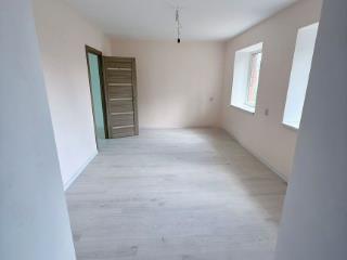  дом, 102.5 м², 6.5 соток