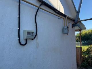  дом, 70 м², 15 соток