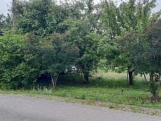 2-этажный коттедж, 200 м², 15.5 соток