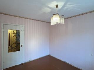 2-комн. квартира, 48.8 м², 2/4 этаж