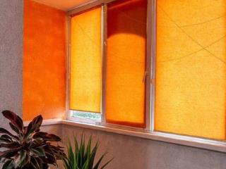 2-комн. квартира, 52 м², 2/10 этаж