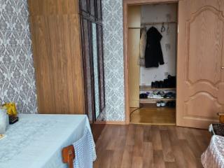 4-комн. квартира, 84.3 м², 3/5 этаж