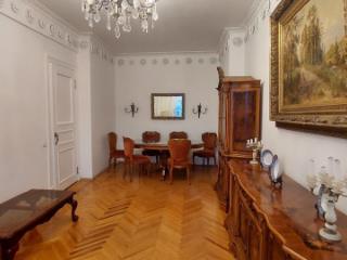 2-комн. квартира, 53.5 м², 5/7 этаж