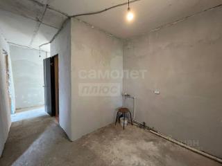 1-этажный коттедж, 55.5 м², 8 соток