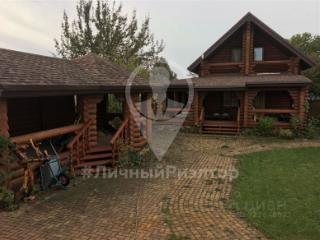 1-этажный дом, 106 м², 15 соток