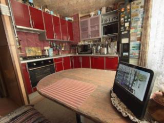 2-комн. квартира, 47.1 м², 3/5 этаж