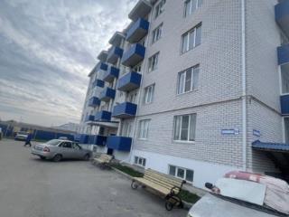 1-комн. квартира, 33 м², 3/6 этаж