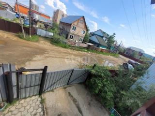 2-этажный дом, 89.8 м², 7.8 соток