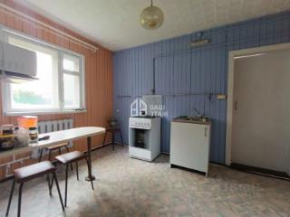 2-этажный дом, 39.6 м², 6 соток