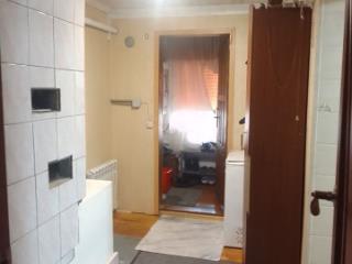 1-этажный дом, 52.6 м², 4.9 сотки