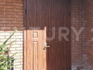 3-этажный дом, 615 м², 18 соток