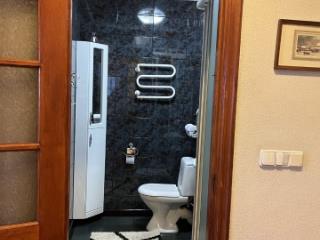 4-комн. квартира, 71.7 м², 17/19 этаж
