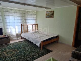 1-этажный дом, 43.3 м², 9.9 соток