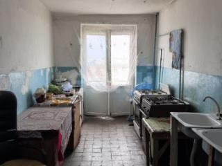 Комната, 12.6 м², 1-комн.