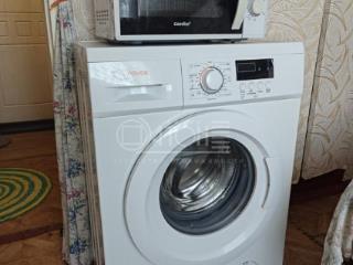 Студия, 12.6 м², 3/5 этаж