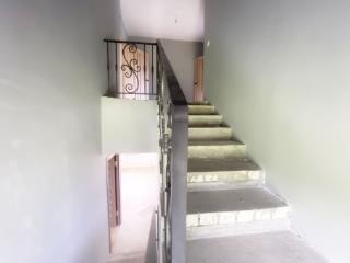 3-этажный дом, 292 м², 20 соток