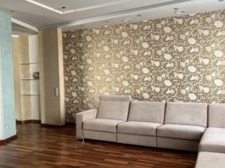 6-комн. квартира, 261.2 м², 7/9 этаж