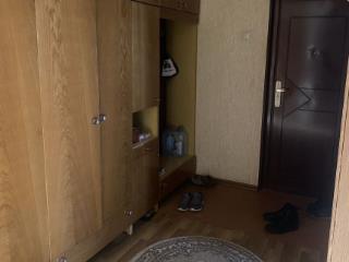 2-комн. квартира, 54 м², 1/3 этаж
