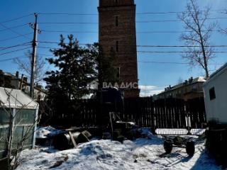 1-этажный дом, 98 м², 16 соток