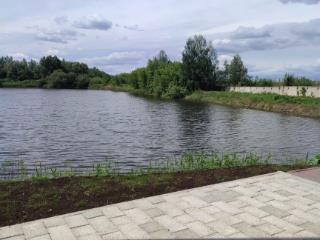 3-комн. квартира, 58.3 м², 4/9 этаж