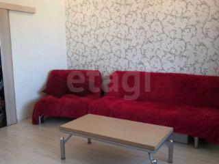 1-комн. квартира, 40.2 м², 5/5 этаж