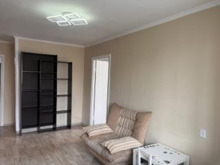 3-комн. квартира, 51.5 м², 4/5 этаж
