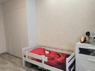 2-комн. квартира, 64.1 м², 9/16 этаж