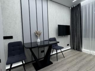 2-комн. квартира, 50 м², 3/32 этаж