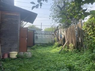 1-этажный дом, 90.2 м², 6 соток